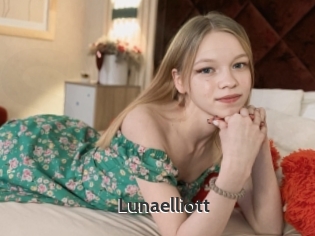 Lunaelliott