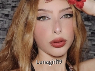 Lunagirl19