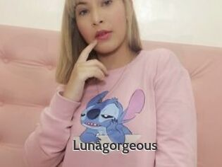 Lunagorgeous