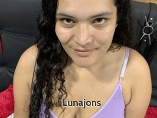 Lunajons