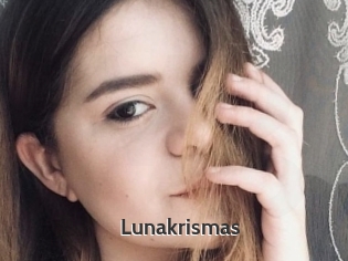 Lunakrismas