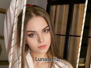 Lunalamb