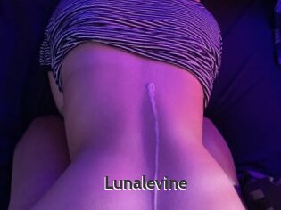 Lunalevine