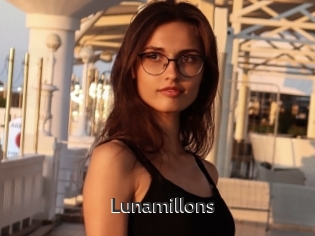 Lunamillons