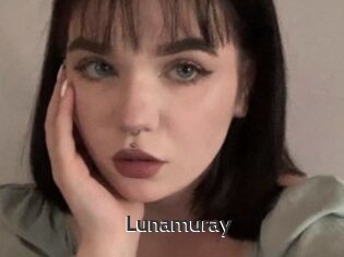 Lunamuray