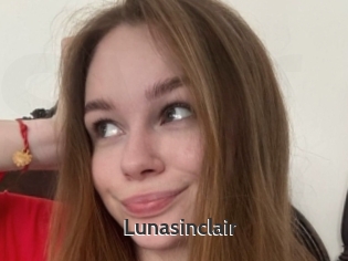 Lunasinclair