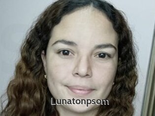 Lunatonpsom