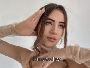 Lunawalley