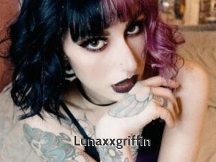 Lunaxxgriffin