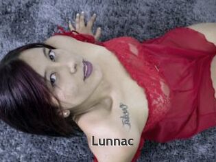 Lunnac