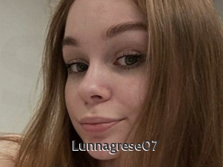 Lunnagrese07