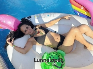 Lunnalopez