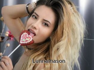 Lunnamason