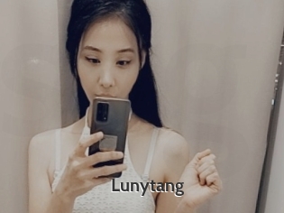 Lunytang