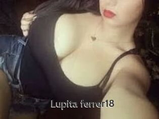 Lupita_ferrer18