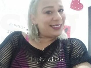 Lupita_wild18