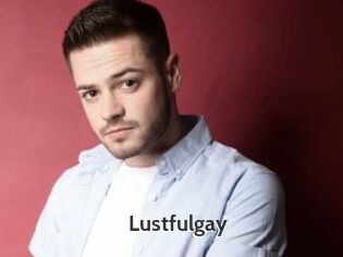 Lustfulgay