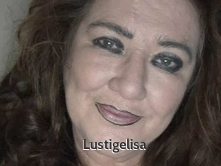 Lustigelisa