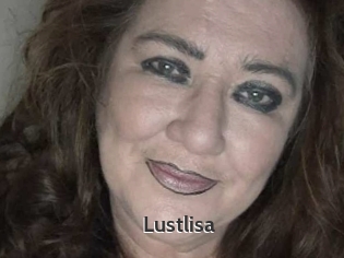 Lustlisa