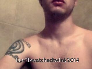 Luv2bwatchedtwink2014