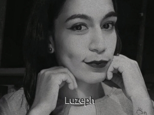 Luzeph