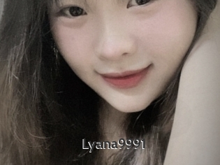 Lyana9991