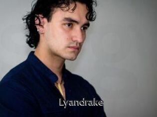 Lyandrake