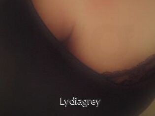 Lydiagrey