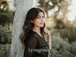 Lynagreen