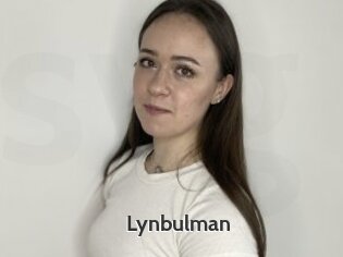 Lynbulman