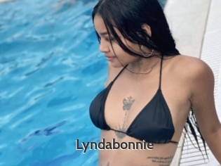 Lyndabonnie