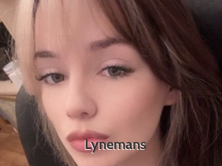 Lynemans