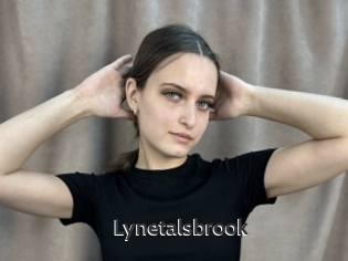 Lynetalsbrook