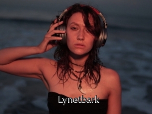 Lynetbark