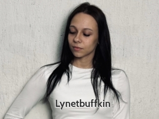 Lynetbuffkin