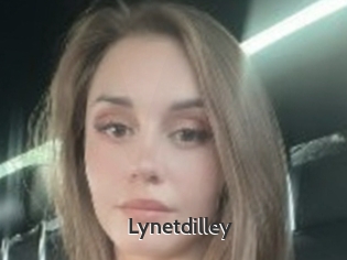 Lynetdilley