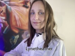 Lynetheather