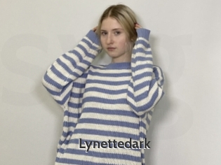 Lynettedark