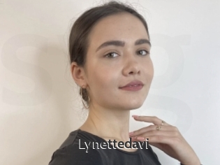 Lynettedavi