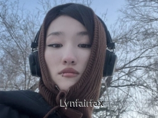 Lynfairfax