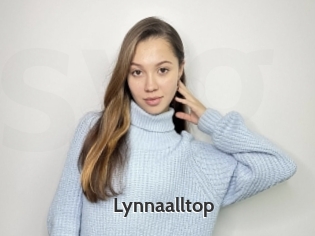 Lynnaalltop