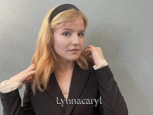 Lynnacaryl