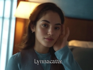 Lynnacatts