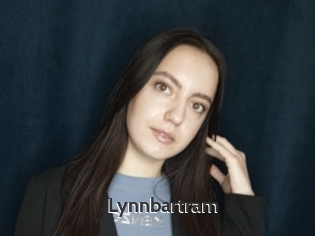 Lynnbartram