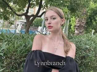 Lynnbranch