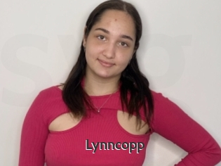 Lynncopp