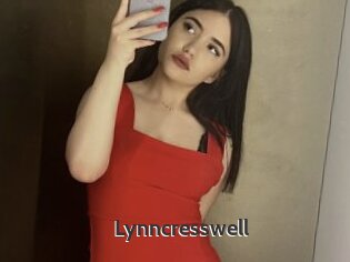 Lynncresswell