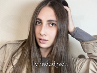 Lynndodgson