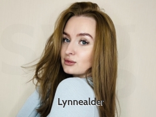 Lynnealder