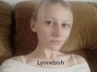 Lynnebish